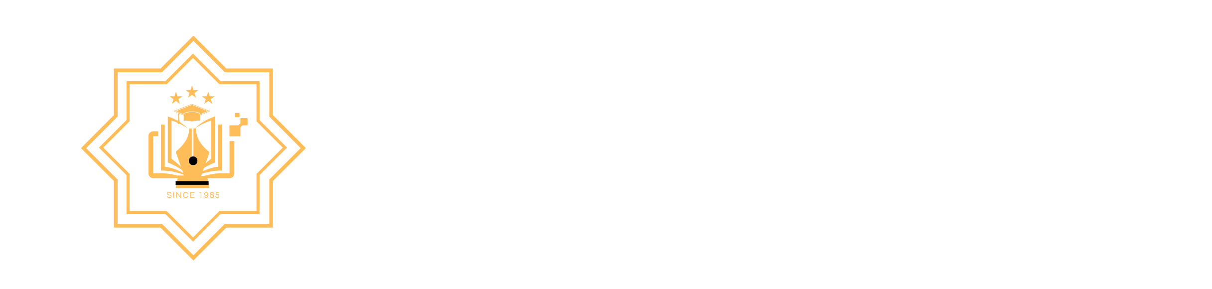 Teachzy